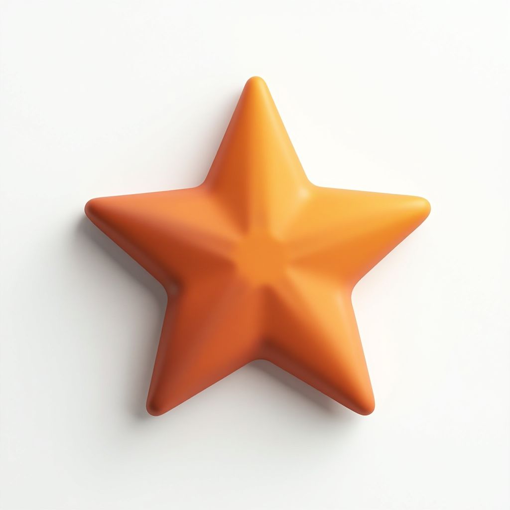 Anchor Budoucnost